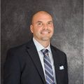 Robert Garofalo