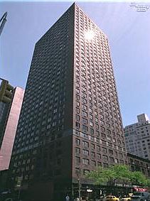 2nd image of 200 E 72nd St APT 14G