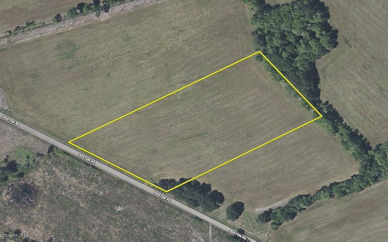 1st image of Poston Rd Lot Wp003