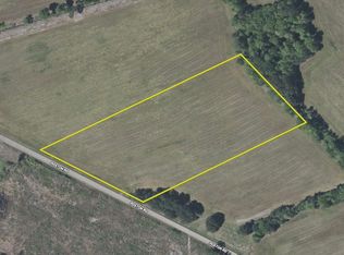 Poston Rd LOT WP003, Johnsonville, SC 29555