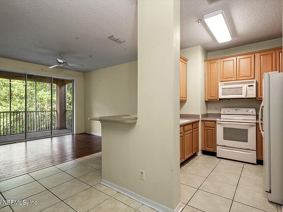 4th image of 8601 BEACH Boulevard #312