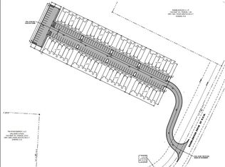 0 Ramblewood Dr, Clarksville, TN 37040