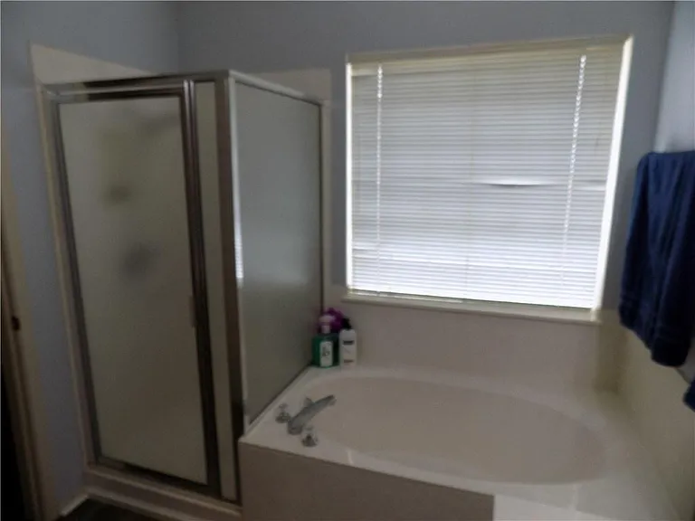 612 Reggie Jackson Trl — Photo 14