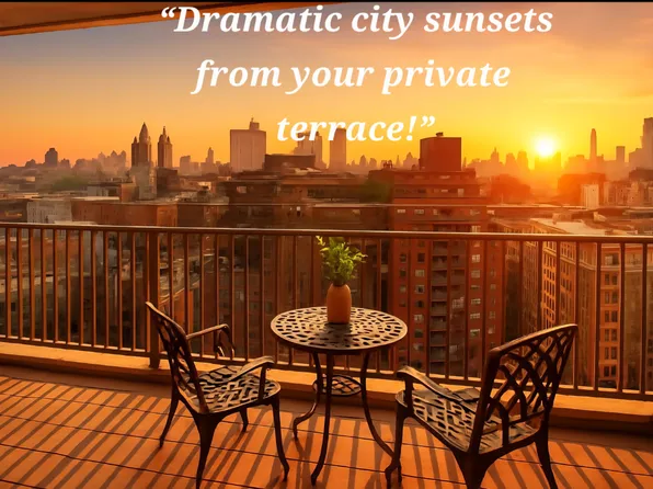 201 West 70th Street image 8 of 14