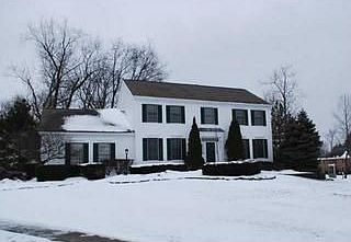 1st image of 9547 Timberbank Cir NW