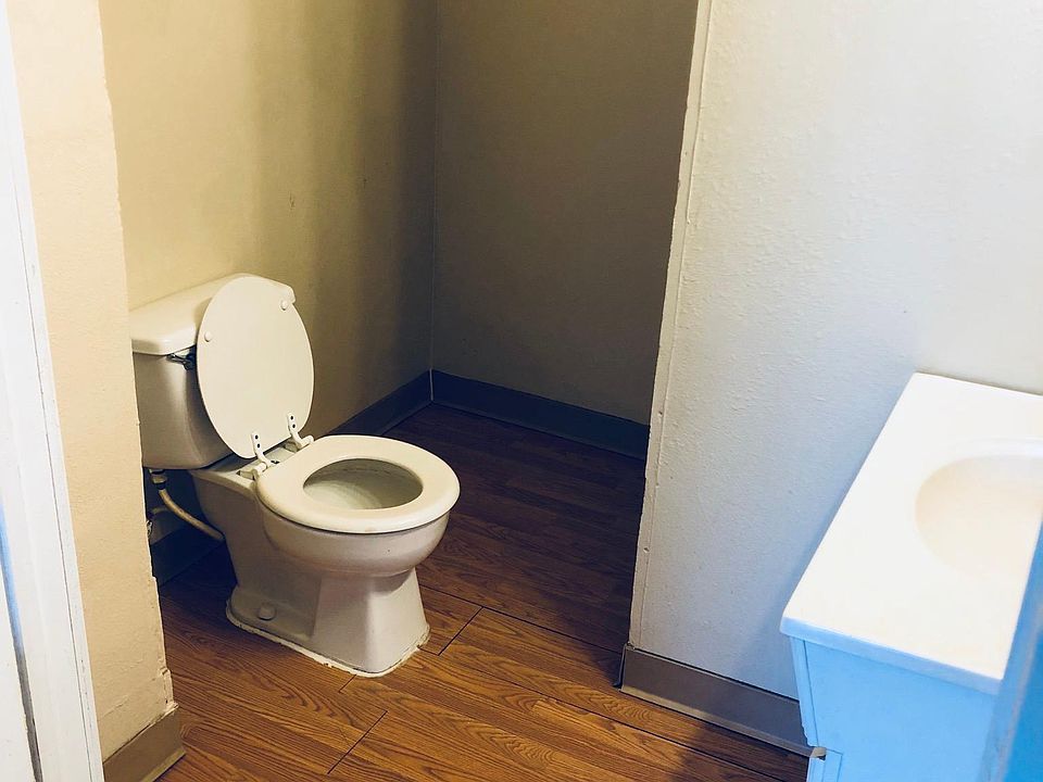 825 Grant St APT 2, Klamath Falls, OR 97601 | Zillow