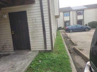2101 Westbend Pkwy APT 249, New Orleans, LA 70114