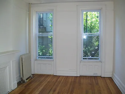 Rented by Brenton Realty | media 13