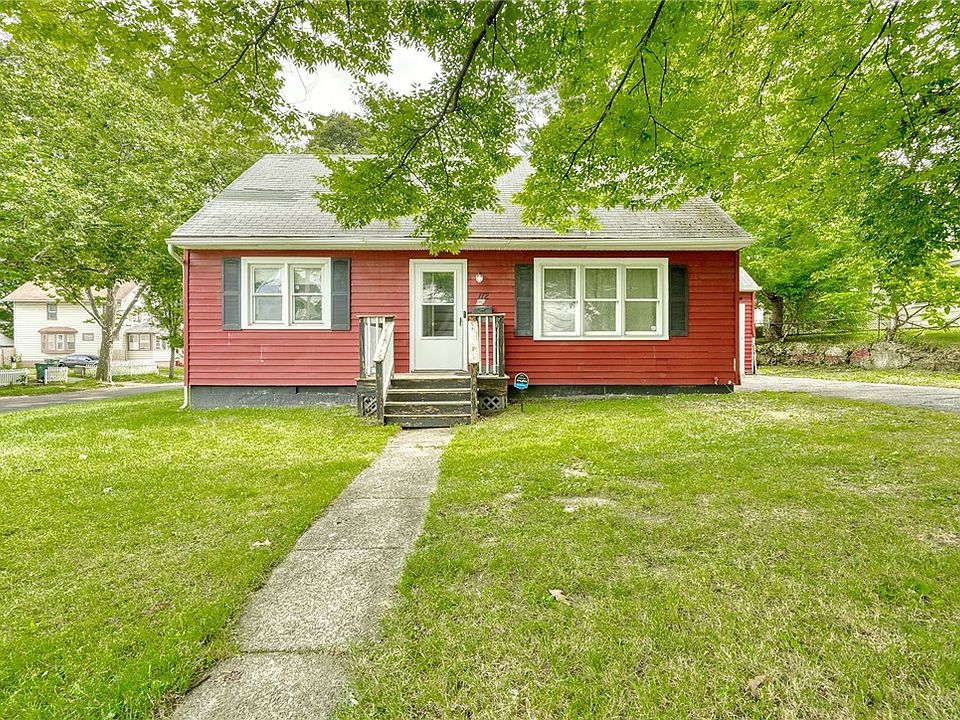 1st image of 177 Weyl St