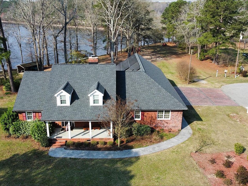 1st image of 3959 Dean Avenue
