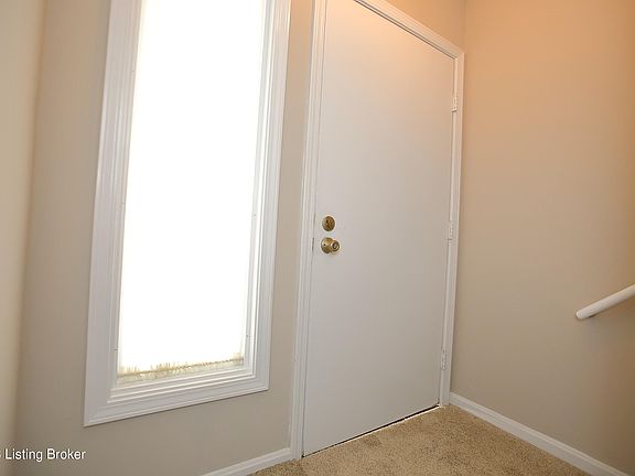 3rd image of 4121 Browns Ln Unit B11