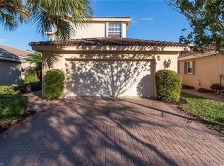 1691 Triangle Palm Ter, Naples, FL 34119