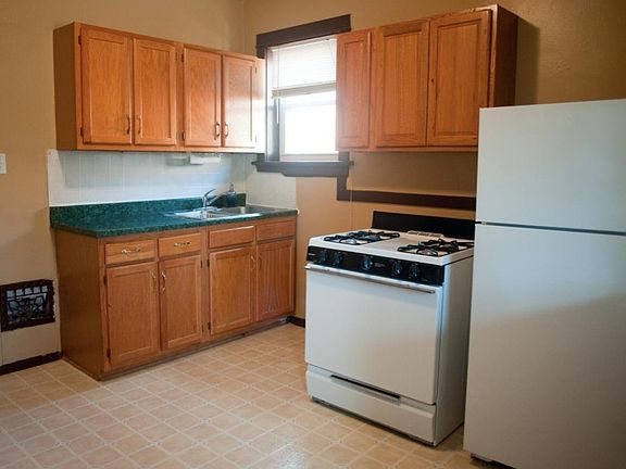 4th image of 5414 Loughborough Ave