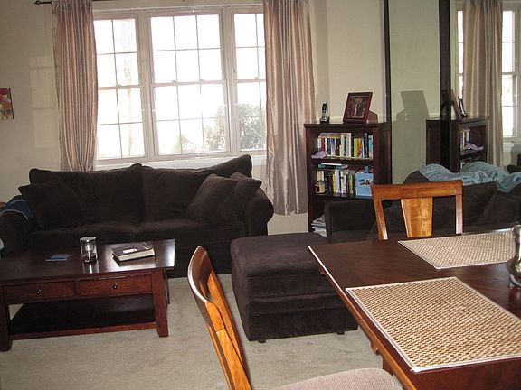 3rd image of 144 Monmouth Way