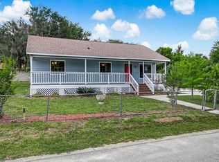 1455 Battle St, Oviedo, FL 32765