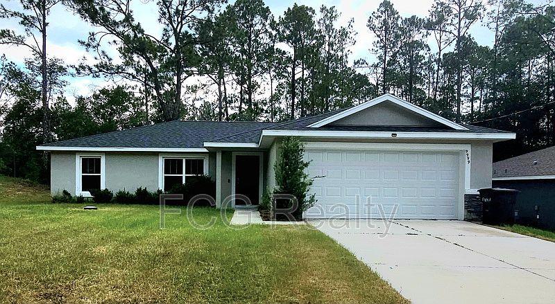 1st image of 9999 N Sandree Dr