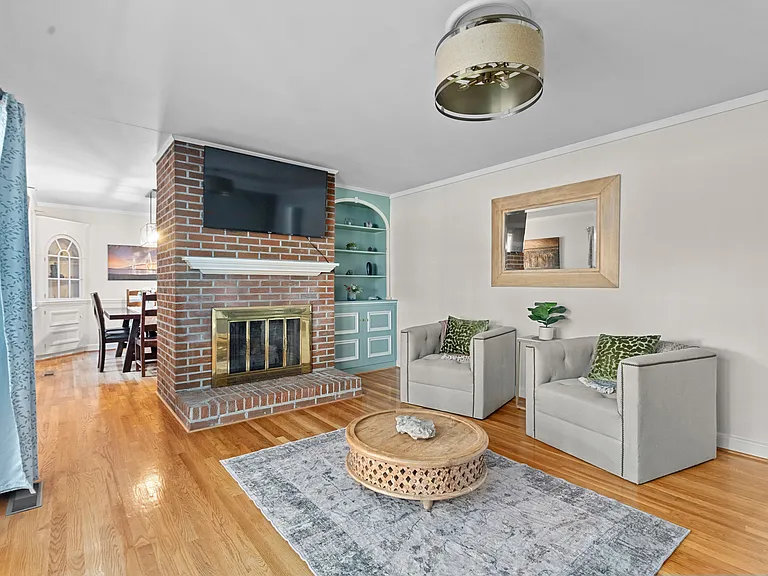 1444 Relyea Ave — Photo 8