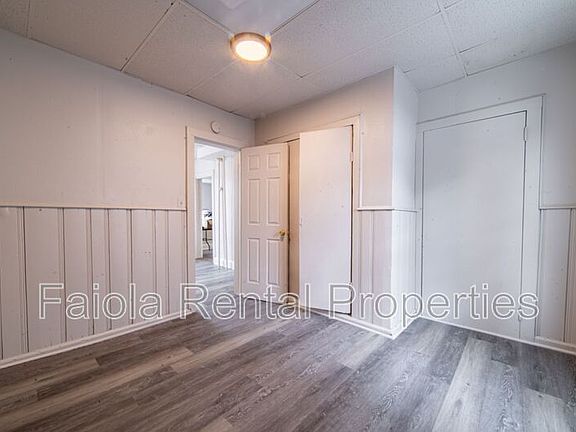 3rd image of 212 N 2nd St Floor 1
