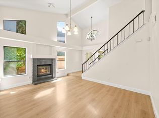 1511 Newborough Dr, Sacramento, CA 95833