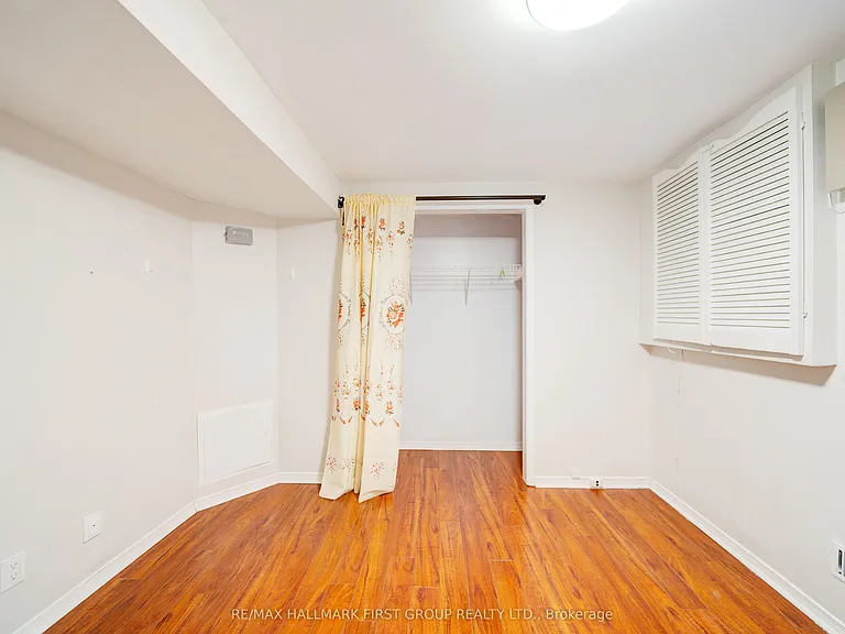 5 Claresholme Dr — Photo 20