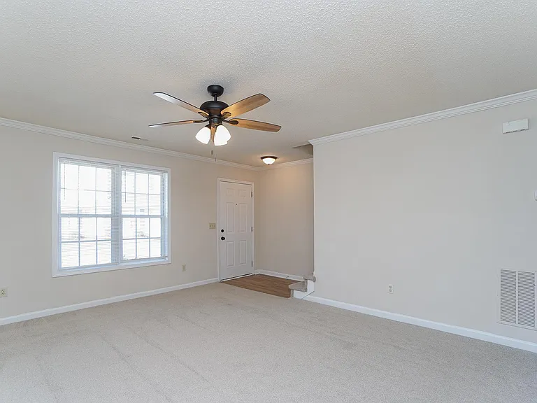 303 Waddell Rd — Photo 14