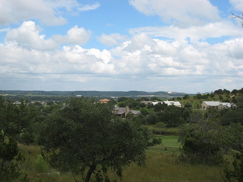 1st image of 3544 La Cumbre Dr