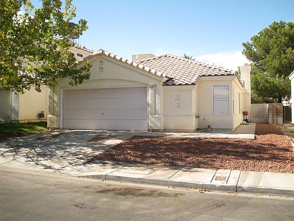 2nd image of 7216 Scenic Hills Dr