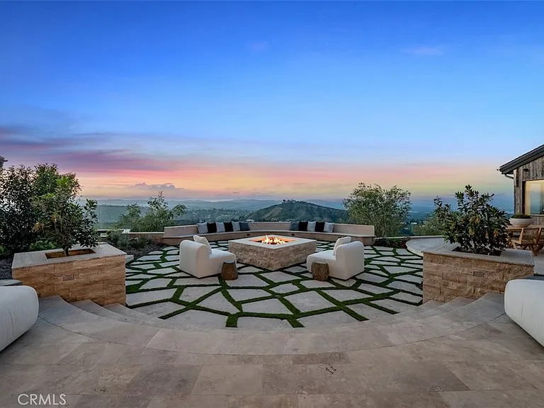3121 Old Topanga Canyon Rd — Photo 60
