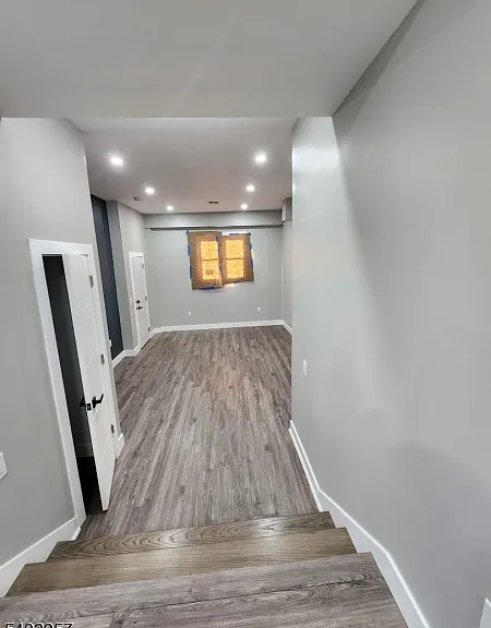 93 Hughes St #1 — Photo 10