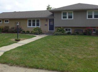 730 N Hushaw Ave, Chillicothe, IL 61523