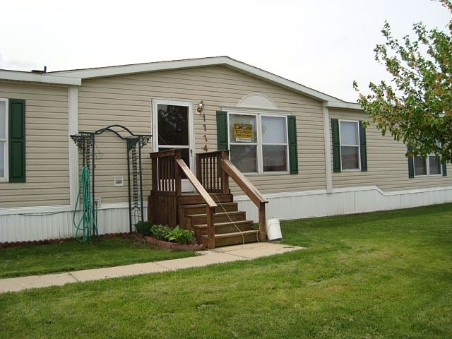 1st image of 1114 Glasgow Ave