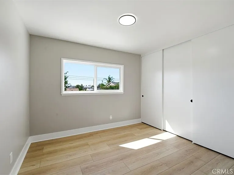 1613 Darcy Ave — Photo 23