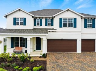 683 Anna Ridge Rd, Minneola, FL 34715