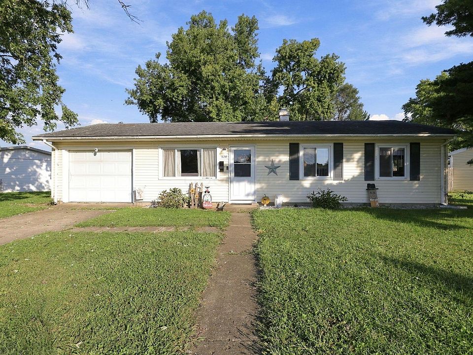 1st image of 420 Avon Dr