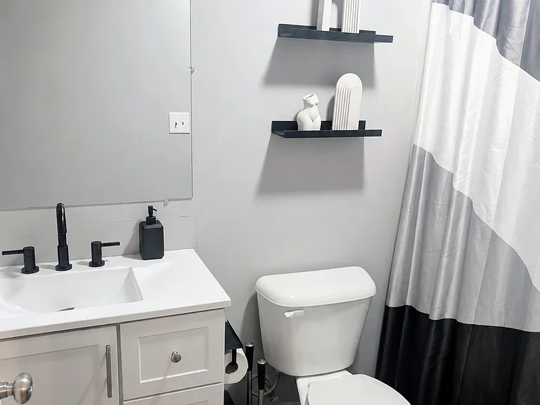 3370 Striplin Trl — Photo 8
