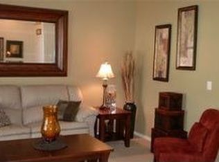 6116 Cavendish Ct, Pasco, WA 99301