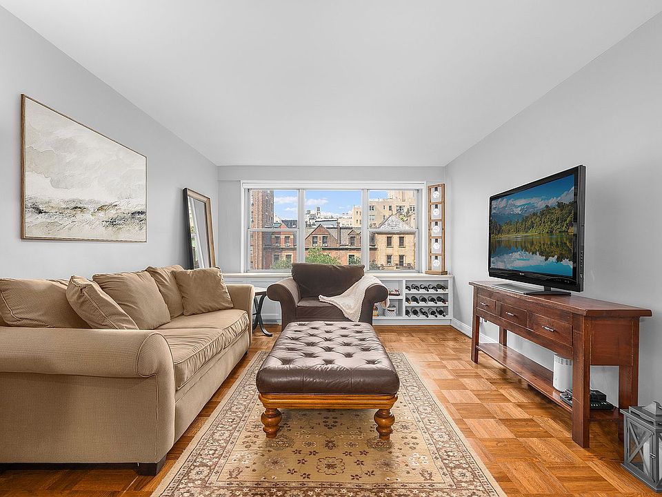 1st image of 15 W 72nd St APT 6J