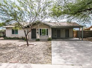 255 E Auburn Dr, Tempe, AZ 85283