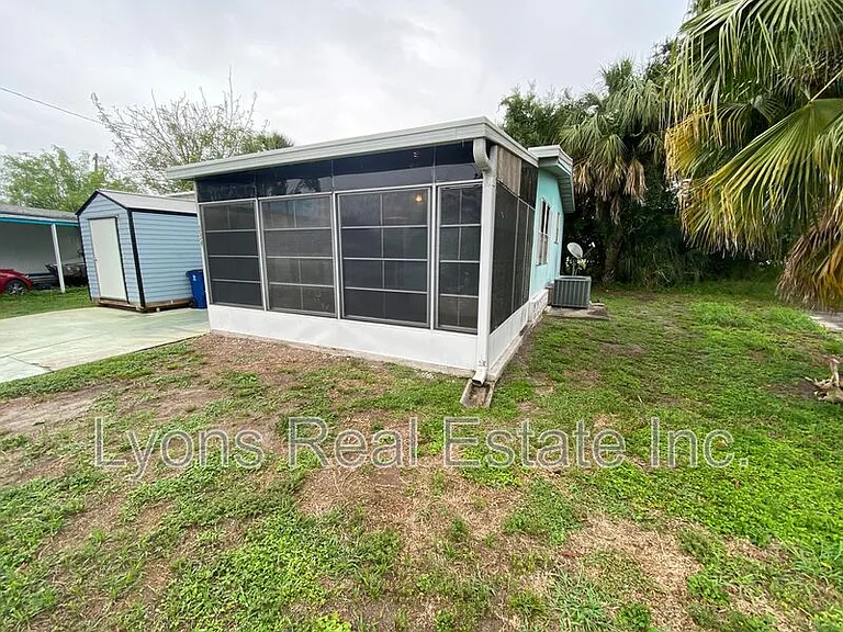 234 Lamplighter Ln — Photo 21