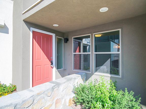 3rd image of 4004 Camelot Heights Dr #D