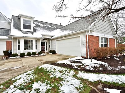 2640 Piedmont Ct, Westlake, OH, 44145