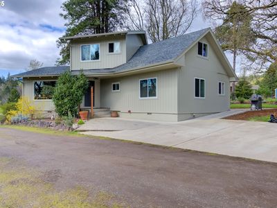 117 Southern Cross Ln, Woodland, WA, 98674