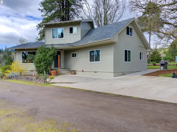 117 Southern Cross Ln, Woodland, WA 98674