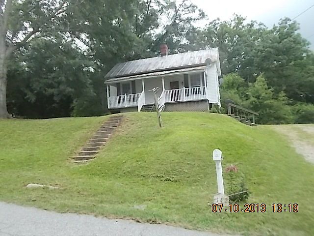 2nd image of 142 Jh Aldridge Dr