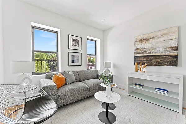 Rented by NOVO Living LLC | media 9