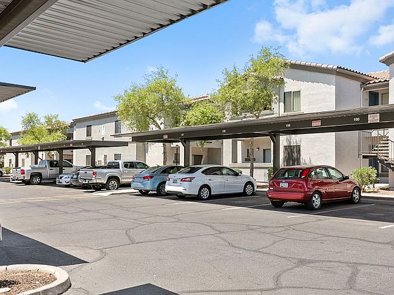 5th image of 16804 N 42nd Ave APT 131