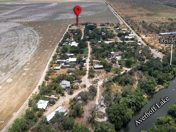 4th image of 39 Jitterbug LOT 40