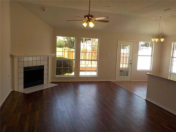 2nd image of 4917 Worthing Dr
