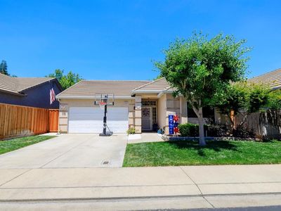2213 Lantern Dr, Modesto, CA, 95355