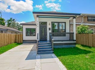 127 Rencopas Ct, Jefferson, LA 70121